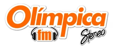 Olímpica Stereo